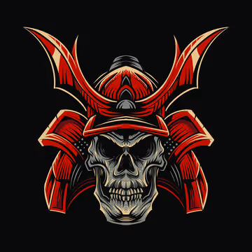 Item #57732399640449782880464094335430449299359961333362975106180729814486444146689 Media