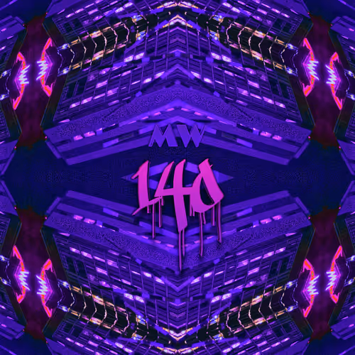 Item #19210465105675963393962241646515576401049853696386376916122500268751306358785 Media