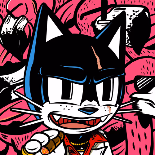 Item #100258466111188723389521837637892749390295280634079574929090421106000661577729 Media