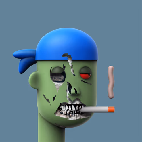 Item #17485276709743349427912182367340140126472985837867421660072488933485908590593 Media