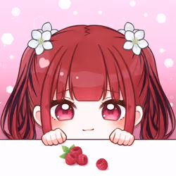 42192511238377430148705695500722039021152827282908622174581028696202212802561