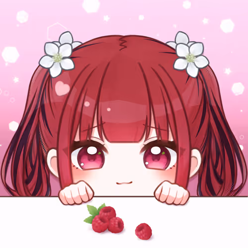 Item #42192511238377430148705695500722039021152827282908622174581028696202212802561 Media