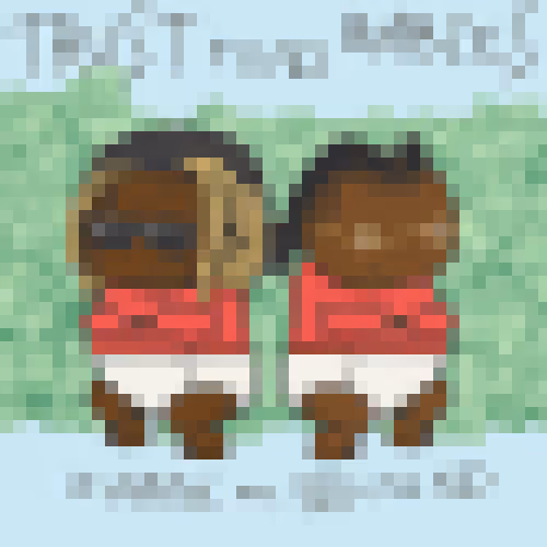 Item #41250816446454156390052189294610526062927743120831005159506808803934385209345 Media