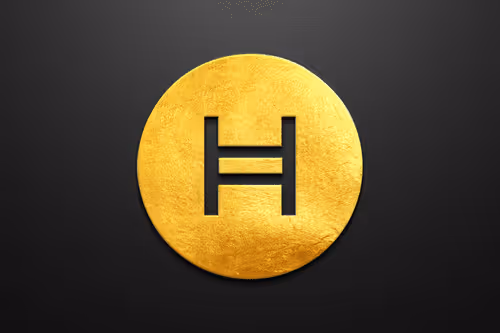 Golden Cryptos (Experimental - Non active)