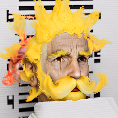 Item #51124555051901614330264480006545612592022390906904121289505624653668189995009 Media