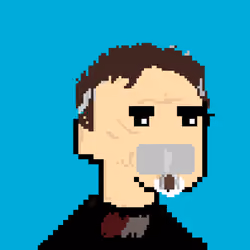 The Silenced McAfee
