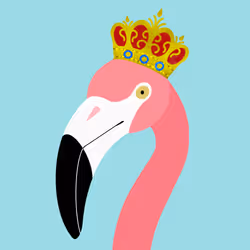 33137338066605849137576024945557489878405487347922267205476094277024317702145