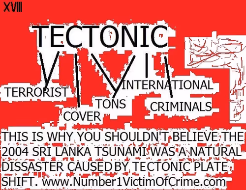 Item #111660900481568727094056045874373911578792708723218413832627124252460877611009 Media