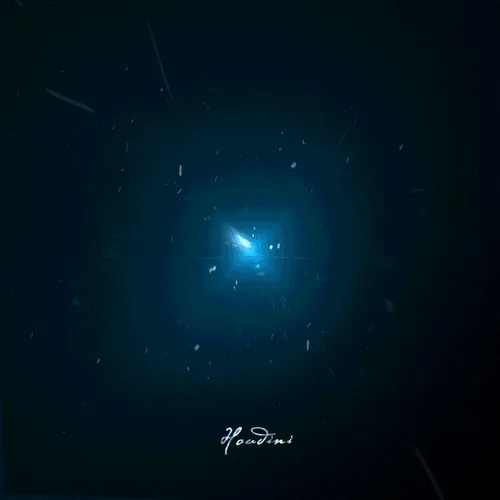 Item #15991721138623282493678226045180868907257512691314100565510471593739809718273 Media