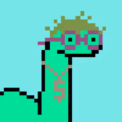 70199985945798274785861518814236784080005538031673105067965286882074502889473