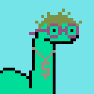 Item #70199985945798274785861518814236784080005538031673105067965286882074502889473 Media