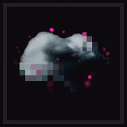 BitCloudz 131