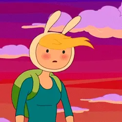 83586836495713247344715149123281683904162691392927660112637392930717705437185