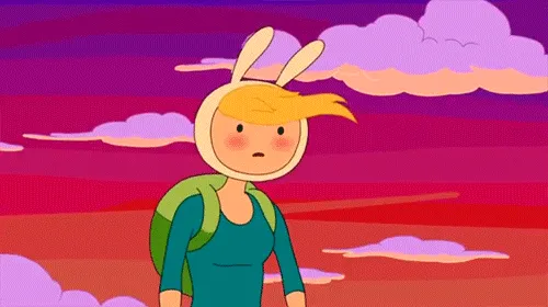 Item #83586836495713247344715149123281683904162691392927660112637392930717705437185 Media