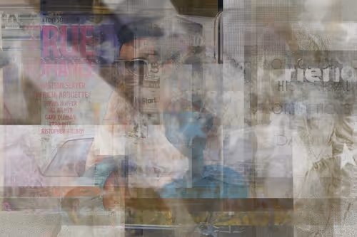 Item #112359758610415055204714339182198120292599999460766505698722684844488756559873 Media