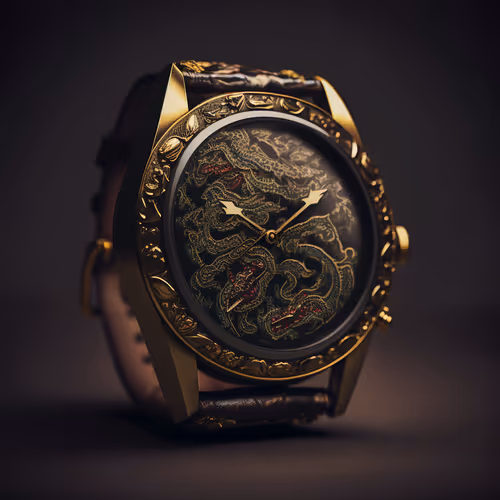 114953343092006603057660323510377396908843164927791509528636170687709504864257