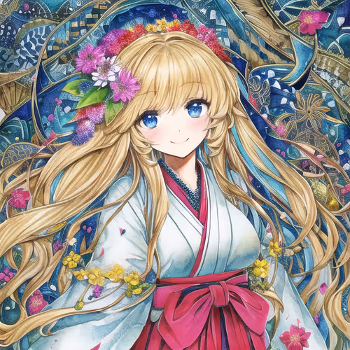 Item #47685708734673105618180155266267739774568610927511139970310995368680263516161 Media