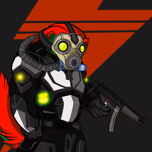 110315496663097314341110729072120876439109643821995344480711690739942305038337