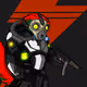 110315496663097314341110729072120876439109643821995344480711690739942305038337