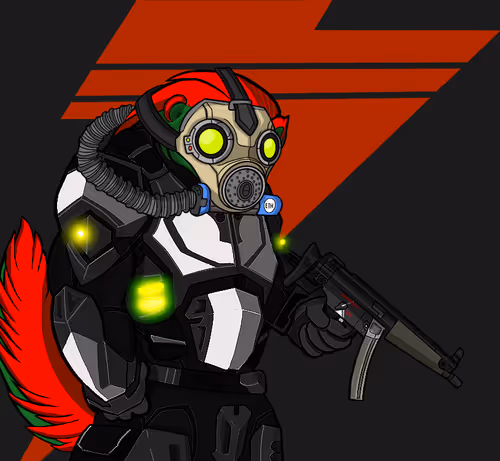 Item #110315496663097314341110729072120876439109643821995344480711690739942305038337 Media