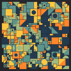 Pixel Block 0311