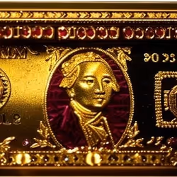 45294532449316600606370392067039985018093758471773163222083530580931872030721