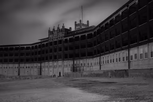 Item #82183435787039742687817407369025087190302189840279601090903984567138050375681 Media