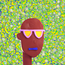 77145546951944958763741319904361551411909238433895885342936554111587781181441