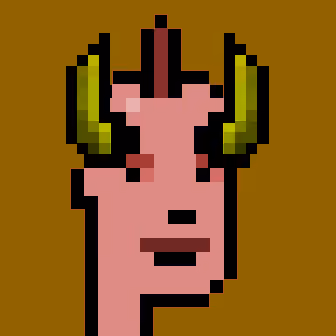 64530724524809959587003688446293896396518984168139619191875847759892794310657