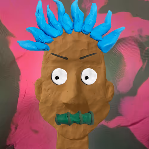 Item #7490335908554292471165294402282467840592632859579993671621968040125286842369 Media