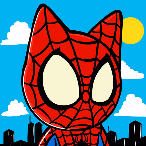 Item #100258466111188723389521837637892749390295280634079574929090421089507987161089 Media