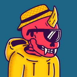 95949889758121085001974306582993375040512899068233905451806587617442940321793