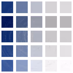 8002399618442027285262995208168925881002939430625306793131363080319021350913