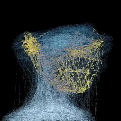 Item #83208657713041131308913028265523739621191499889349620913632724253649278074881 Media