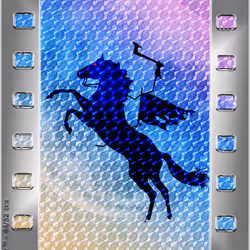 47584975664076108718571857663953232713746426526032986241858771880990308564993