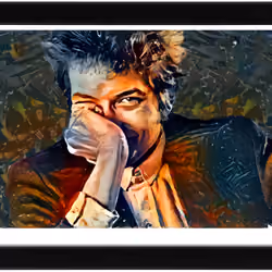 Great Dylan