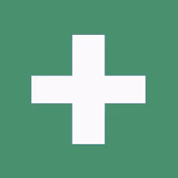 48497858270781952407670832648264954015267016912997595266039387138265104515073