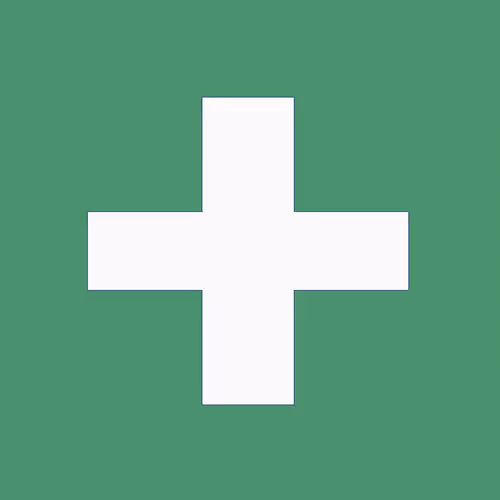 Item #48497858270781952407670832648264954015267016912997595266039387138265104515073 Media