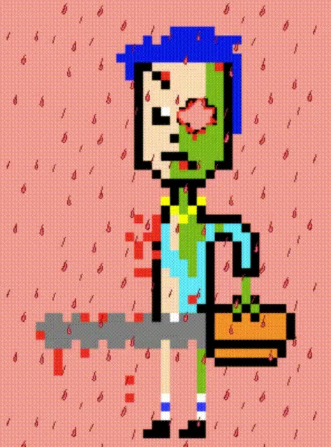 Item #77652138280740824721434383799449322745444735585245984447521823147118768947201 Media