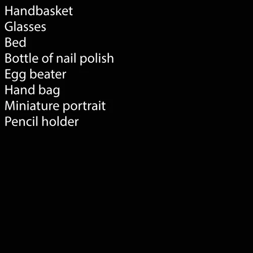 S3000 Collection - old V3