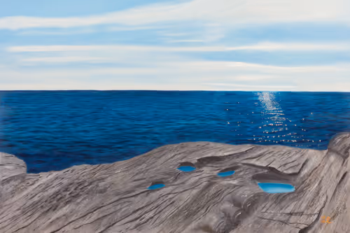 Item #75881173987707830222157318923155359624351205903826607146878569421472180207617 Media