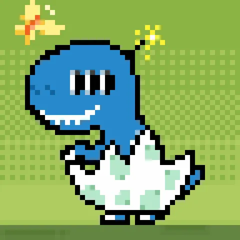 Item #80526197922351697722612881682199201654335123848290033746969305386116599250945 Media