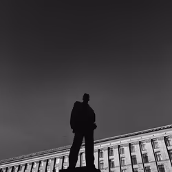 17491933445981950493603605201939822143200868578689851698191638442207055183873