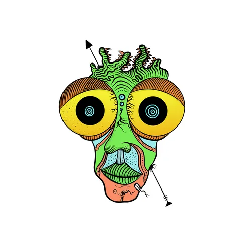 Item #25617780258794478745374961725165284765525392418984728027973770411666592235521 Media