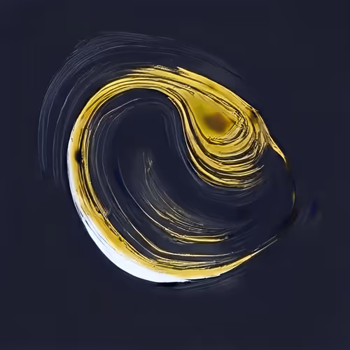 Item #94531616786166496023690027532453303550980582510578540808346779625479406092289 Media