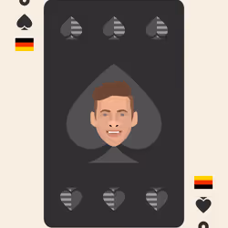 38307802107630398187996759291724771554252866638172222481819548997267675414529