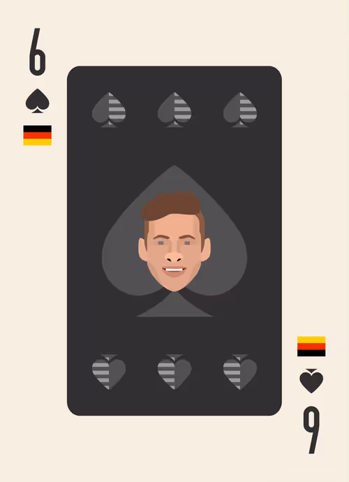 Item #38307802107630398187996759291724771554252866638172222481819548997267675414529 Media