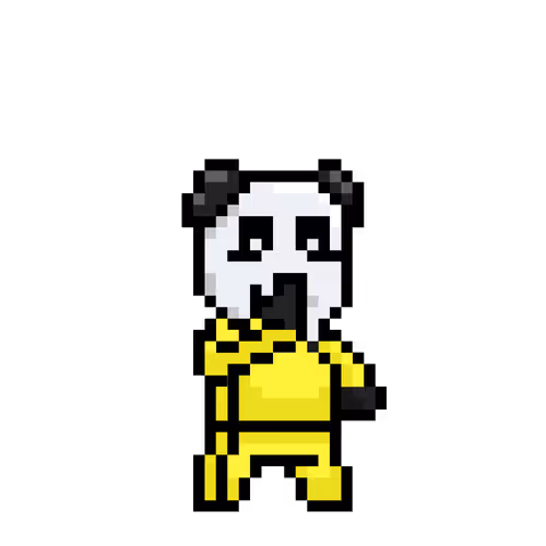 58948350094211864199047768632595074559834825471043097360812336959414094266369