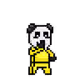 58948350094211864199047768632595074559834825471043097360812336959414094266369