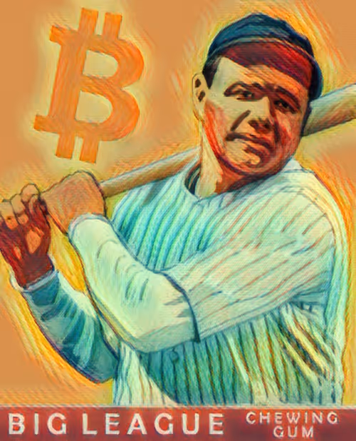 Item #65962984200822022657889677199444775314497853348785095426069607305954447065089 Media